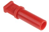 Bouchon obturateur pneumatique pour tube 8 mm | Legris 3126 08 00