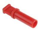 Bouchon obturateur pneumatique pour tube 8 mm | Legris 3126 08 00