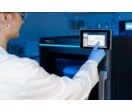 Système de digestion micro-ondes à haut débit | MARSXpress 2.0