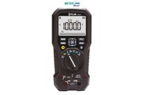 Multimètre / Pince de courant Flir DM93