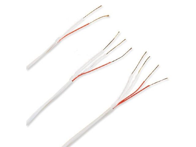 Fil d'extension RTD - EXPP-3CU-24S-30M