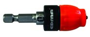 Accessoires pour outillage électrique et pneumatique