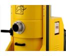 Aspirateur industriel zone Atex 22 - TS 220 Z2-Z22 - Master