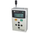 Compteur de particules | MET ONE AEROCET 531S
