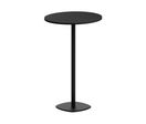 Table mange debout ROUND