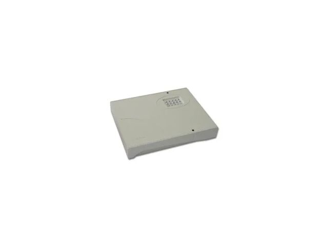 Transmetteur téléphonique Vocalys MX IP VOIP
