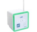 Module de communication LINK | JRI