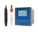 PH/ORP Meter | PHG-2081Pro