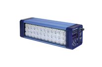Stroboscope LED fixe | illumiNova®