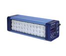 Stroboscope LED fixe | illumiNova®