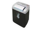 Destructeurs de documents : shredstar X6pro 3x10mm