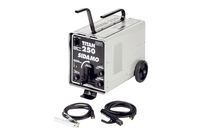 Poste à souder SIDAMO : TITAN 250