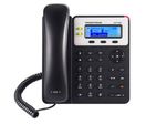 Grandstream GXP1625