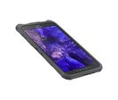 Samsung Galaxy Tab Activ 8’’ wifi 4G