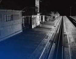 Profileur à décalage de phase : Profiler 9012 - POSITICS