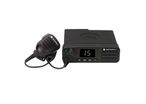 Radios mobiles numériques MOTOTRBO™ DM4400/DM4401