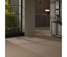 Lames de sol PVC Polyflor Wovon - 4 modèles