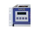 Centrale de mesure | MX52