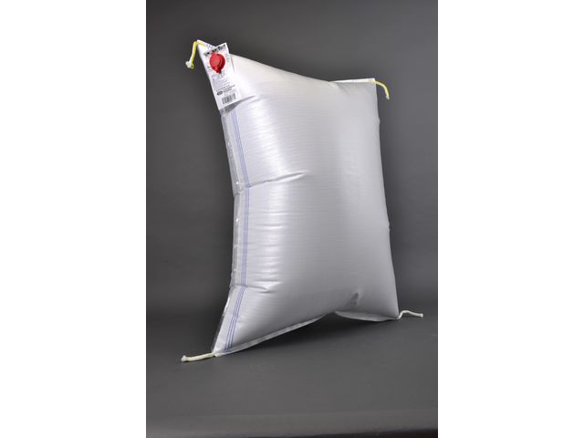 Coussin de calage Level 1 AAR