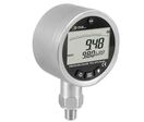 Manomètre PCE-DPG 10 | PCE INSTRUMENTS FRANCE