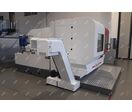 Centre de forage profond CNC | Série SMALL