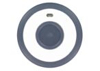 Télécommande Panique Radio 1 Bouton | Serviacom Proaccess