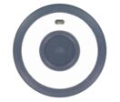 Télécommande Panique Radio 1 Bouton | Serviacom Proaccess