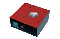 Calibrateur de capteurs de surface, 35°C à 350°C