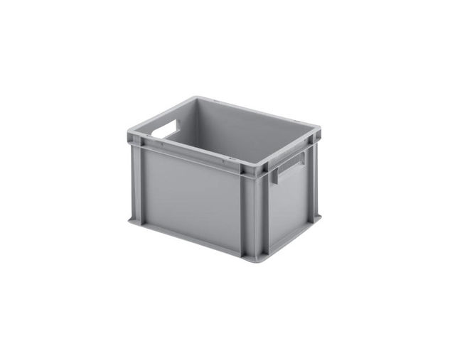 Bac gerbable | Isy 235 DG