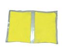 Sachets gel eutectique bi-poches -21°C (2 x 160 g)
