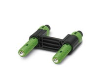 Matériel pour le montage - PACT-FAST-MNT-W13-L65 - 2276625