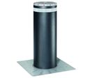 Borne de sécurité escamotable J355 M30-P1 HA