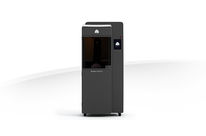 Imprimante 3D ProJet® 6000 HD