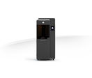 Imprimante 3D ProJet® 6000 HD