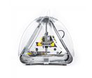 Imprimante 3D ZMorph 2.0 SX - Pack impression 3D
