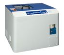 Mélangeur planétaire sous vide | KEOL-MVT300