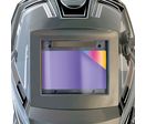 Masque de soudage LCD GYSMATIC TRUE COLOR XL