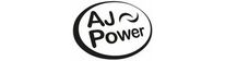 AJ POWER