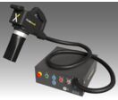 Machine de marquage laser portable GX Mate - Technomark