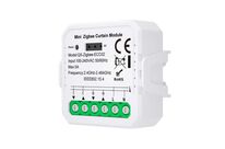 Pack de 5 - Module Interrupteur Volet Roulant Connecté WiFi