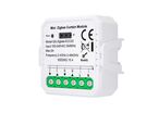 Pack de 5 - Module Interrupteur Volet Roulant Connecté WiFi