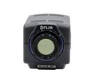  Caméra pour d’imagerie/inspection pour applications industrielles | MWIR FLIR A6450