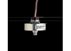 P100V High Accuracy Low Vacuum Environment Vacuum Switch | WHITMAN CONTROLS