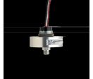 P100V High Accuracy Low Vacuum Environment Vacuum Switch | WHITMAN CONTROLS