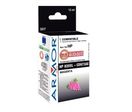 Cartouche d encre HP CD973AE haute capacité magenta compatible
