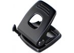 Perforateur de bureau 2 trous Business 40 feuilles