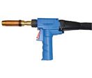 Torches de soudage MIG/MAG Push-Pull