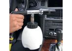 Pistolet TWISTER MAXX