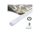 Tube Néon LED 22W - 150cm - verre - Haute luminosité | TB150MAX