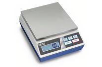 Balance de précision | 440-49N